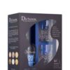 Dictador 20 Years Old Rum 70cl