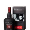 Dictador 12 Years Old Rum 70cl