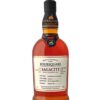 Foursquare Sagacity 12 Years Old Exceptional Cask Selection Rum 70cl