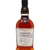 Foursquare Nobiliary 14 Years Old Exceptional Cask Selection Rum 70cl