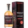 Mezan Chiriqui Single Distillery Rum 70cl