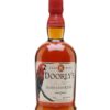 Doorlys 8 Years Old Rum 70cl