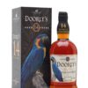 Doorlys 14 Years Old Rum 70cl