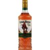 Captain Morgan Tiki Mango & Pineapple 70cl