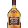 Appletton Estate Signature Blend Rum 70cl