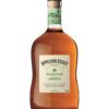 Appletton Estate Signature Blend Rum 100cl