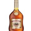 Appletton Estate Reserve Blend Rum 70cl