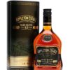 Appletton Estate Rare Blend 12 Years Old Rum 70cl
