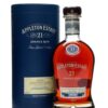 Appletton Estate 21 Years Old Rum 70cl
