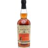 Plantation Pineapple Dark Rum 70cl