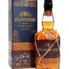Plantation Guatemala & Belize Gran Anejo Rum 70cl
