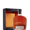 Barcelo Imperial Rum 70cl