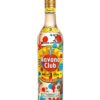 Havana Club 3 Years Old Edition Limitada 70cl