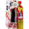 Ron Aquere Caramelo Gift Set 70cl