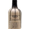 Rumbullion Rum 70cl