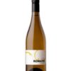 Romate Fino Sherry 75cl
