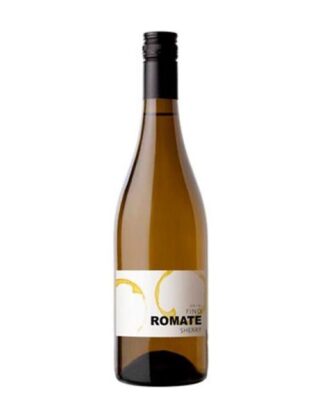 Romate Fino Sherry 75cl