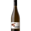 Romate Oloroso Sherry 75cl