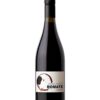 Romate Pedro Ximenez Sherry 75cl