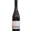 Romate Amontillado Sherry 75cl