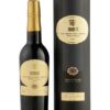 Gonzalez Byass NOE Pedro Ximenez 30 Years Old Sherry 37.5cl