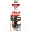Absolut Mexico Limited Edition 75cl