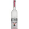 Belvedere Wildberry 100cl