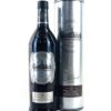 Glenfiddich 12 Years Old Caoran Reserve 100cl