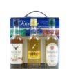 The Discovery Malt Collection 3x33.3cl