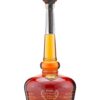 Willett's Pot Still Reserve 175cl