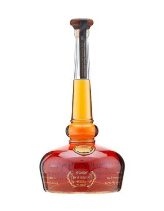 Willett's Pot Still Reserve 175cl
