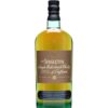 Singleton Of Dufftown 15 Years Old 70cl