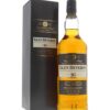 Glen Deveron 16 Years Old 100cl