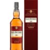 Glen Deveron 20 Years Old 100cl