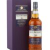 Glen Deveron 30 Years Old 70cl