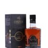 Gouden Carolus 70cl