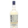 Hatozaki Japanese Blended 70cl