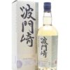 Hatozaki Pure Malt 70cl