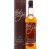 Paul John Brilliance 70cl