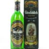 Glenfiddich Pure Malt MacDonald Of Clanranald 75cl