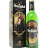 Glenfiddich Pure Malt Clan Sinclair 70cl