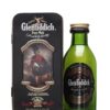 Glenfiddich Pure Malt Clan Montgomerie 5cl