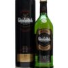 Glenfiddich Special Reserve 12 Years Old 70cl