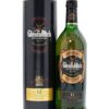 Glenfiddich Special Reserve 12 Years Old 100cl