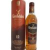 Glenfiddich Valley Of The Deer 15 Years Old 70cl