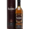 Glenfiddich Solera Reserve 15 Years Old 75cl