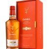Glenfiddich 21 Years Old Rum Cask Finish 70cl