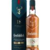 Glenfiddich18 Years Old Our Small Batch Eighteen 70cl