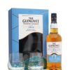 The Glenlivet Founders Reserve Gift Set 70cl