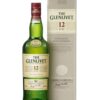 The Glenlivet 1824 12 Years Old 70cl